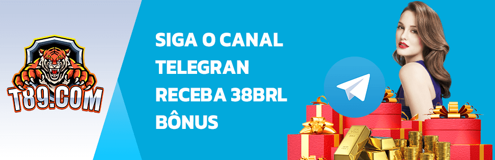 como fazer bico para ganhar dinheiro